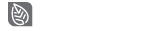 pergomambiental_rodape_162_31_rev00